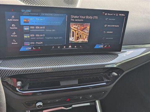 Used 2026 BMW M2 w/ Lighting Package image 15