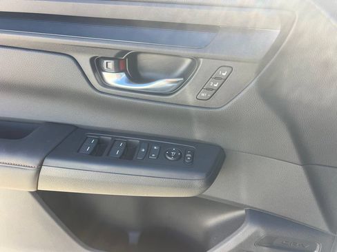 Certified 2026 Honda CR-V Sport-L image 24