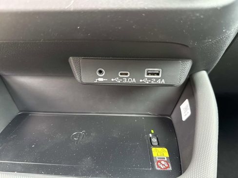 New 2026 Subaru Forester Limited image 34