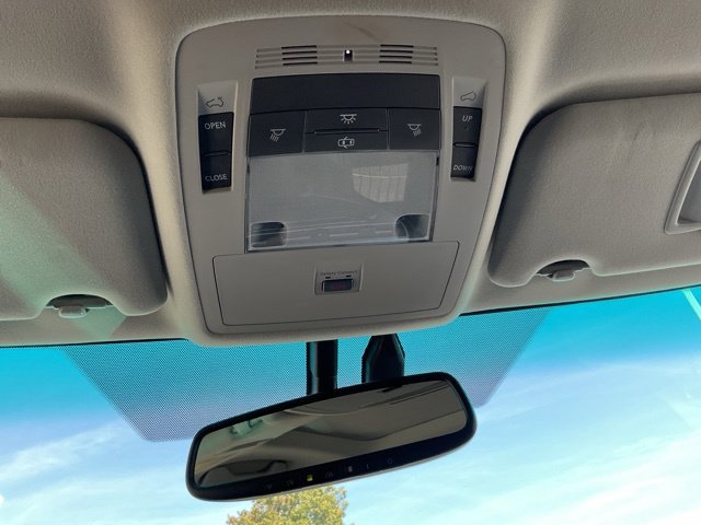 Used 2015 Lexus RX 350 AWD image 31