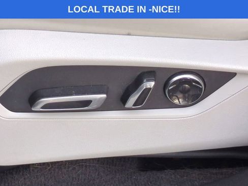 Used 2021 Acura RDX AWD w/ Technology Package image 23