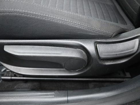 Used 2025 Kia K5 LXS image 13