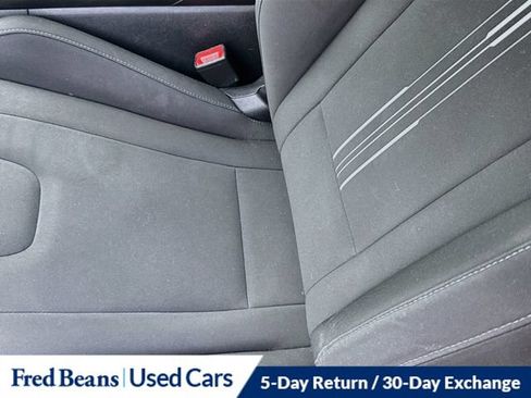 Certified 2024 Hyundai Elantra SEL FWD image 26