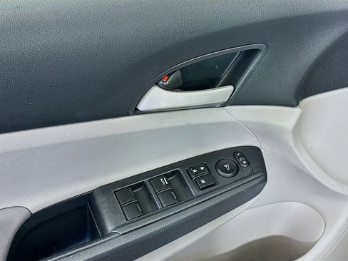 Used 2011 Honda Accord LX image 15