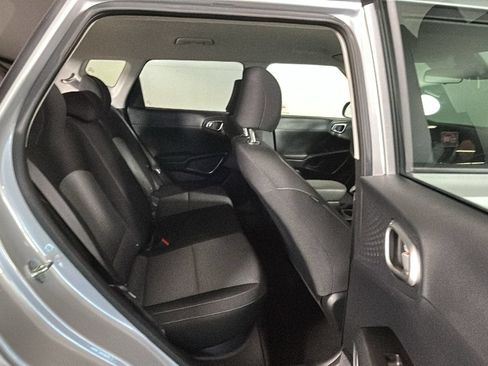 Used 2021 Kia Soul S FWD image 30