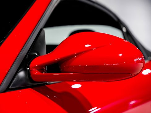 Used 2012 Porsche 911 Carrera S image 31