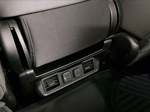 Used 2021 GMC Sierra 1500 SLE w/ X31 Off-Road Package image 34