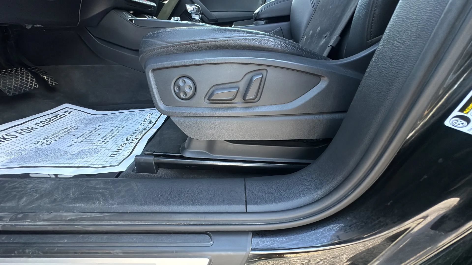 Used 2018 Audi Q5 2.0T Premium Plus AWD/4WD image 11