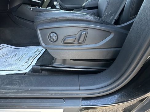 Used 2018 Audi Q5 2.0T Premium Plus AWD/4WD image 11
