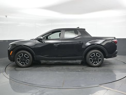 Used 2024 Hyundai Santa Cruz SEL AWD/4WD image 9