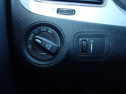 Used 2019 Dodge Journey GT AWD/4WD image 19