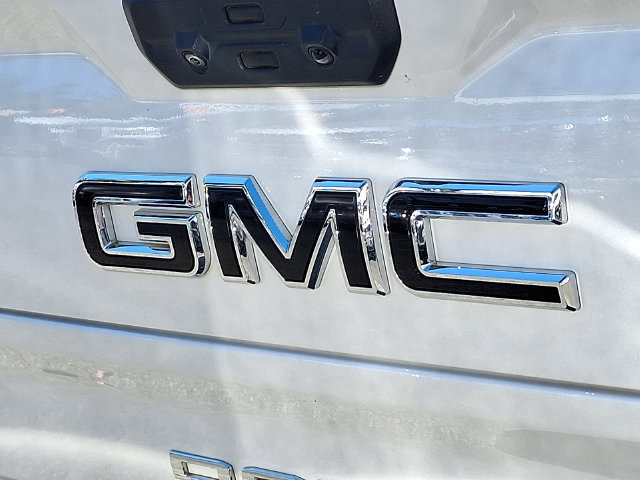 Used 2023 GMC Sierra 1500 Denali w/ Technology Package AWD/4WD image 29