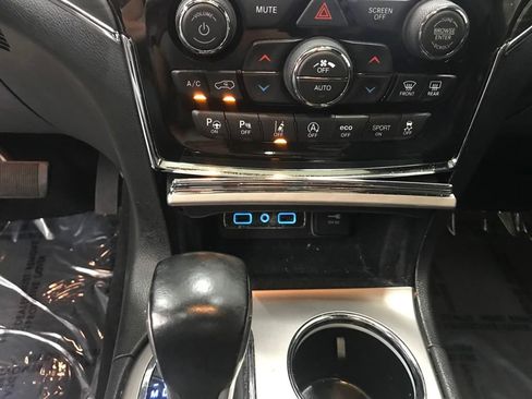 Used 2021 Jeep Grand Cherokee Limited w/ Quick Order Package 28K 80th image 35