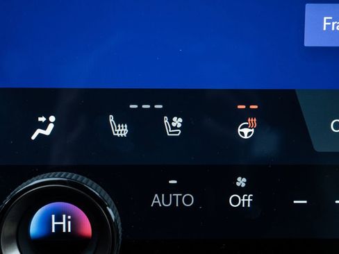 Used 2023 Lexus RX 350 Premium image 32