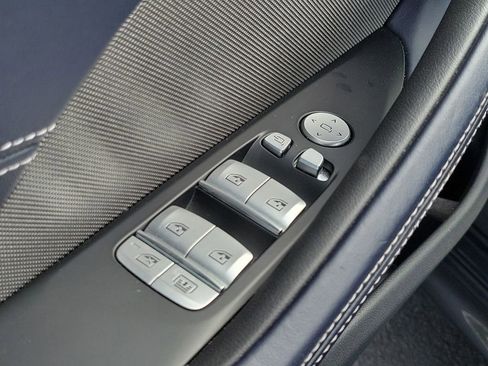 Used 2023 BMW M850i Gran Coupe xDrive w/ M Sport Professional Package AWD/4WD image 21