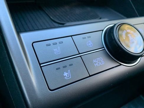 New 2026 Hyundai Kona Limited image 21