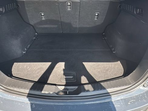 Used 2022 MAZDA CX-5 Carbon Edition AWD/4WD image 24