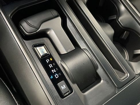 Used 2024 Ford F150 XLT w/ Equipment Group 303A High AWD/4WD image 32