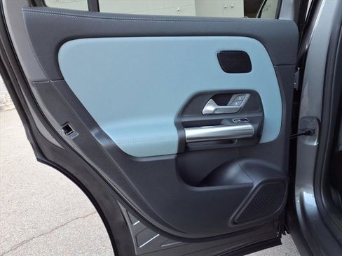 New 2026 Mercedes-Benz GLA 250 image 16