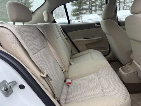 Used 2006 Chevrolet Cobalt LT image 13