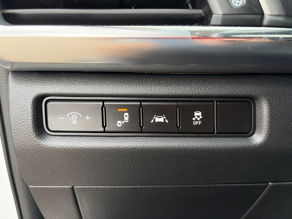 Used 2022 Kia Telluride S AWD/4WD image 26