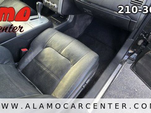 Used 2014 Nissan Murano SL image 17