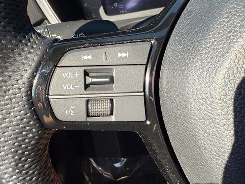 Used 2024 Acura Integra Type S image 17