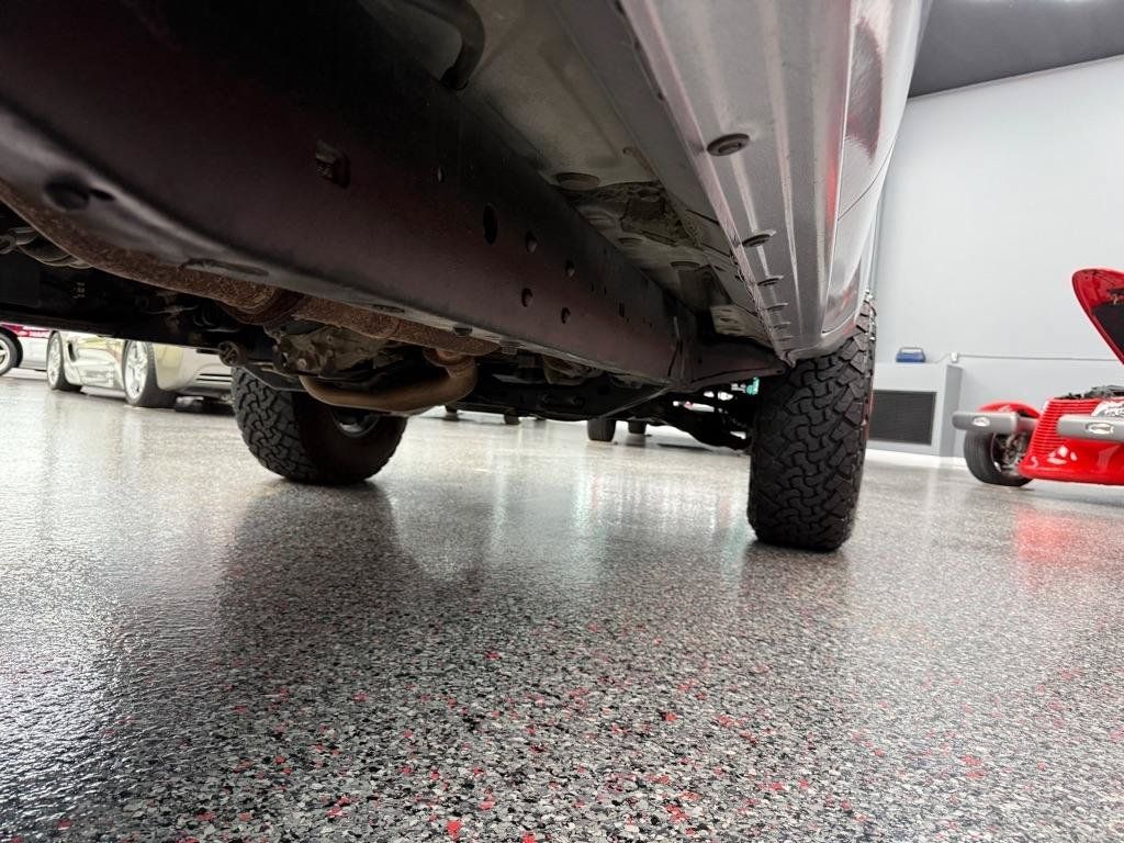 Used 2019 Toyota Tacoma SR w/ SR Convenience Package AWD/4WD image 10