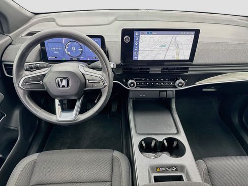 Used 2024 Honda Prologue EX image 14