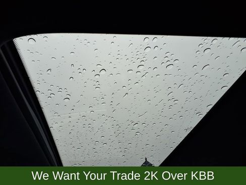 New 2026 RAM 1500 Limited image 12