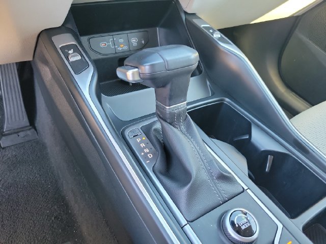 Used 2025 Kia Sorento EX w/ Panoramic Sunroof Package FWD image 25