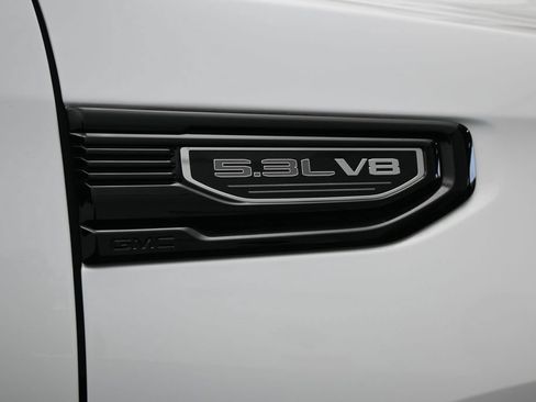 Used 2023 GMC Sierra 1500 Elevation w/ Preferred Package RWD image 44