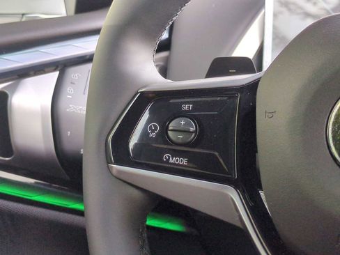 New 2026 BMW X3 xDrive30 w/ Premium Package image 23