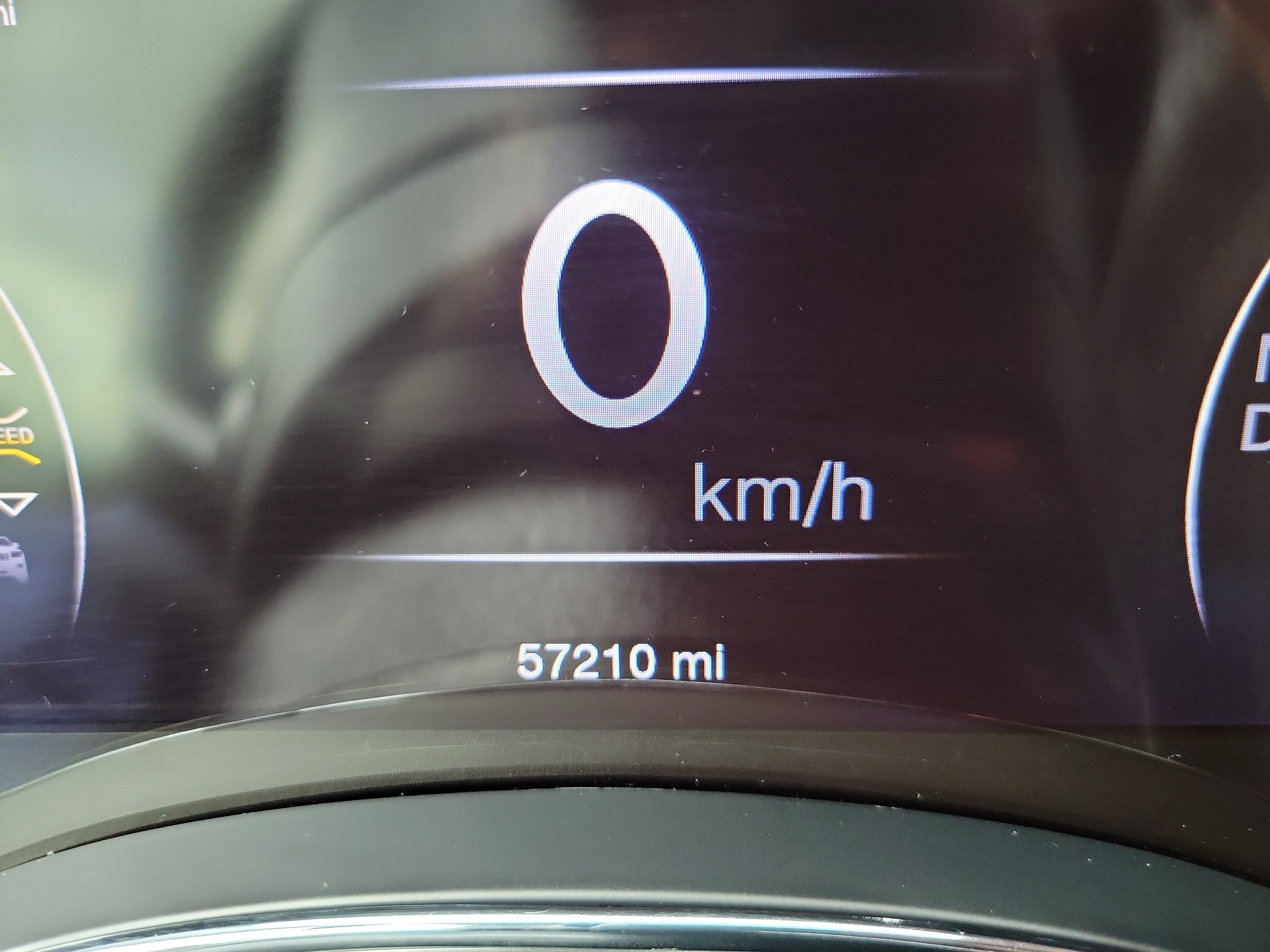 Used 2019 Jeep Grand Cherokee Altitude RWD image 29