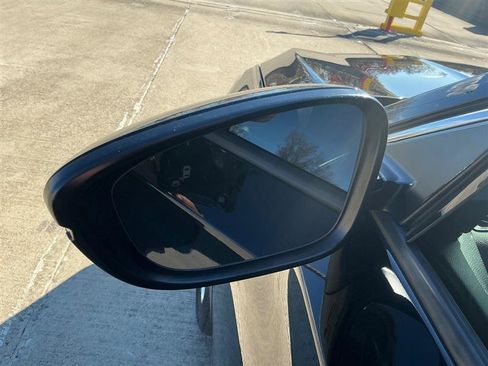 Used 2020 Honda Accord EX-L image 16