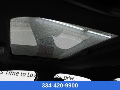 New 2026 Audi A3 2.0T Premium image 12