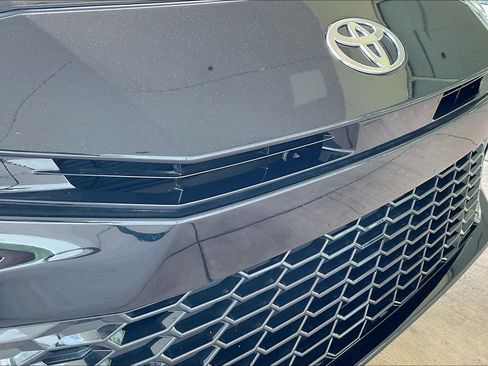 Certified 2025 Toyota Camry XSE w/ Premium Package FWD image 31