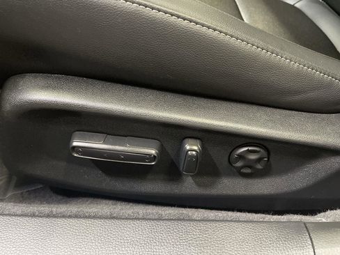 Used 2022 Honda Accord Sport image 12