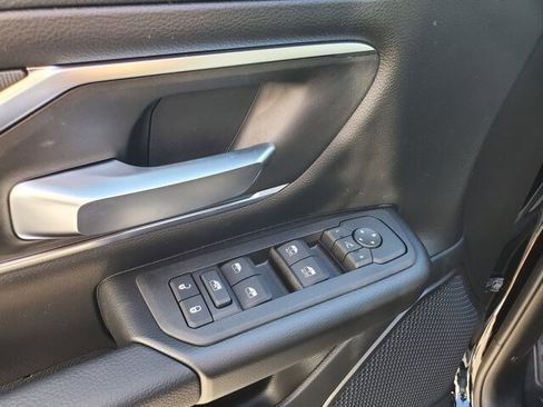 New 2026 RAM 1500 Big Horn image 10