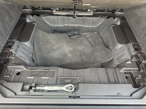 Used 2019 BMW X5 xDrive50i w/ M Sport Package image 30