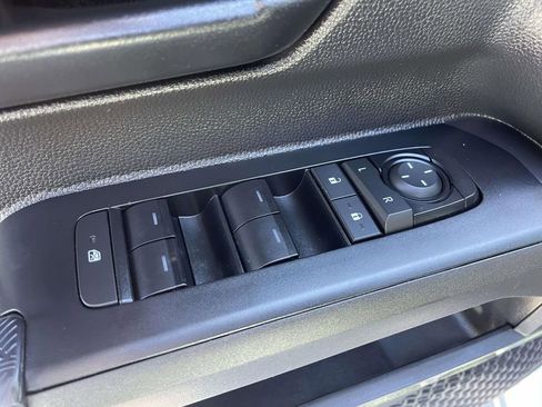 Used 2024 Toyota Tacoma SR5 image 20