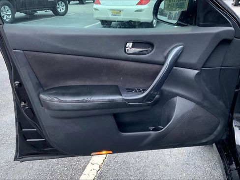 Used 2014 Nissan Maxima 3.5 S image 22