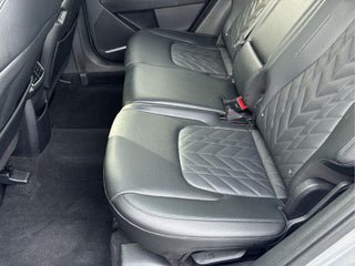 Used 2024 Kia Sportage X-Line w/ X-Line Premium Package AWD/4WD image 23