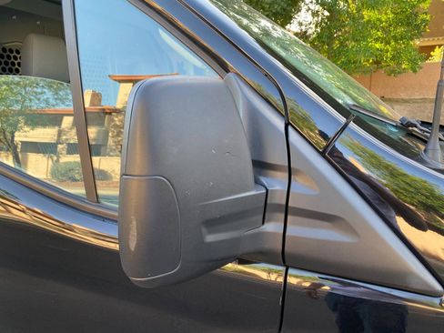 Used 2018 Ford Transit 150 130 Low Roof image 13