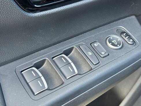 Used 2024 Honda CR-V EX-L image 14