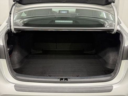 Certified 2025 Toyota Corolla LE image 11