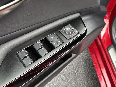 Certified 2022 Lexus ES 350 Ultra Luxury w/ Accessory Package 2 image 30