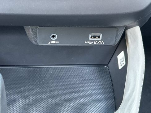 New 2026 Subaru Forester AWD/4WD image 25