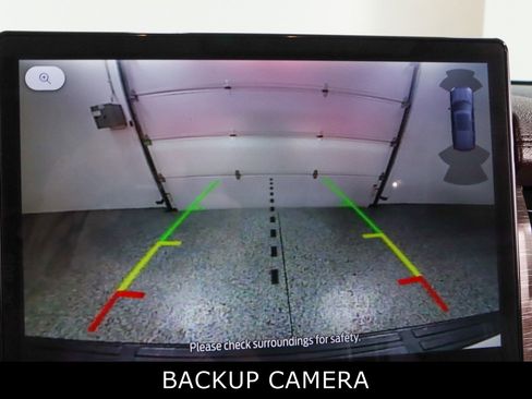 Used 2023 Ford Expedition Limited image 20