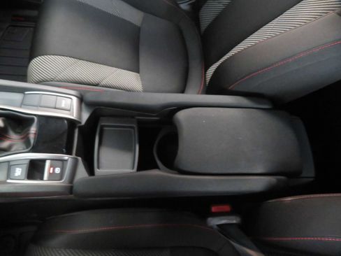 Used 2019 Honda Civic Si image 31